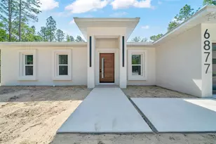 6877 SW 131st Cir, Ocala, FL 34481 - Photo 2