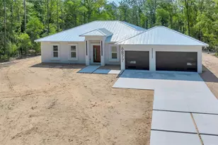 6877 SW 131st Cir, Ocala, FL 34481 - Photo 1