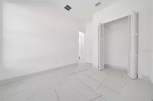 6877 SW 131st Cir, Ocala, FL 34481 - Photo 48