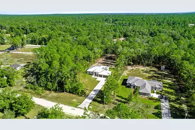 6877 SW 131st Circle, Ocala, FL 34481 - Photo 50
