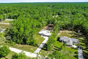 6877 SW 131st Cir, Ocala, FL 34481 - Photo 50