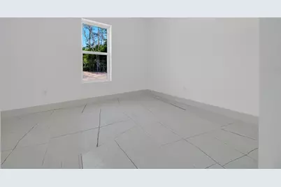 6877 SW 131st Circle, Ocala, FL 34481 - Photo 46