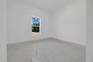 6877 SW 131st Cir, Ocala, FL 34481 - Photo 46