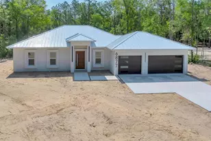 6877 SW 131st Cir, Ocala, FL 34481 - Photo 8