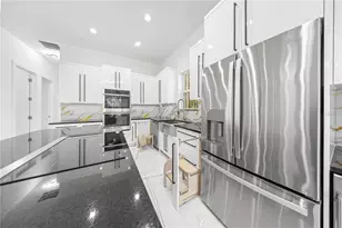 6877 SW 131st Cir, Ocala, FL 34481 - Photo 20