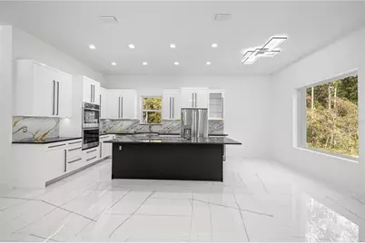 6877 SW 131st Circle, Ocala, FL 34481 - Photo 18