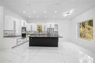 6877 SW 131st Cir, Ocala, FL 34481 - Photo 18