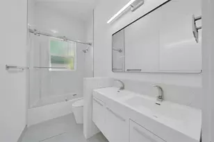 6877 SW 131st Cir, Ocala, FL 34481 - Photo 52