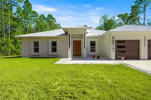 6877 SW 131st Cir, Ocala, FL 34481 - Photo 38