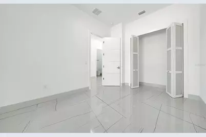 6877 SW 131st Circle, Ocala, FL 34481 - Photo 42