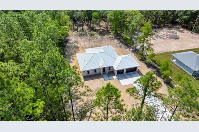 6877 SW 131st Circle, Ocala, FL 34481 - Photo 34