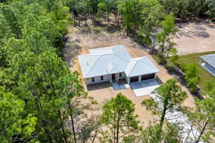 6877 SW 131st Cir, Ocala, FL 34481 - Photo 34