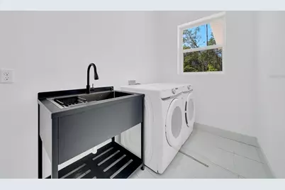 6877 SW 131st Circle, Ocala, FL 34481 - Photo 80