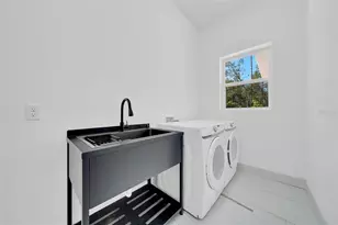 6877 SW 131st Cir, Ocala, FL 34481 - Photo 80