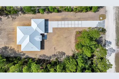 6877 SW 131st Circle, Ocala, FL 34481 - Photo 36