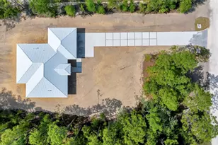 6877 SW 131st Cir, Ocala, FL 34481 - Photo 36