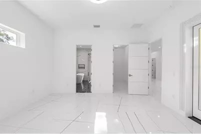 6877 SW 131st Circle, Ocala, FL 34481 - Photo 24