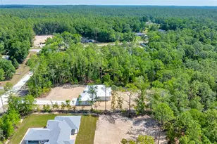 6877 SW 131st Cir, Ocala, FL 34481 - Photo 28