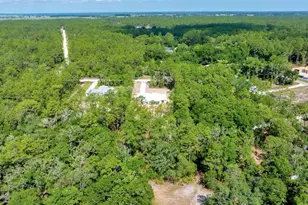 6877 SW 131st Cir, Ocala, FL 34481 - Photo 30