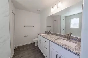 16450 SE 57th Pl, Ocklawaha, FL 32179 - Photo 24