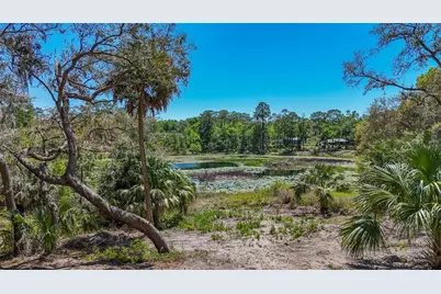 16450 SE 57th Place, Ocklawaha, FL 32179 - Photo 54