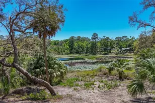 16450 SE 57th Pl, Ocklawaha, FL 32179 - Photo 54
