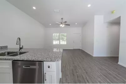16450 SE 57th Place, Ocklawaha, FL 32179 - Photo 50