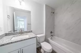 16450 SE 57th Pl, Ocklawaha, FL 32179 - Photo 44