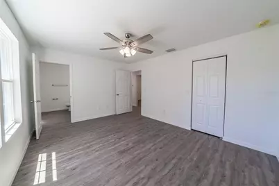 16450 SE 57th Place, Ocklawaha, FL 32179 - Photo 22