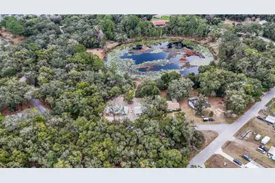 16450 SE 57th Place, Ocklawaha, FL 32179 - Photo 60