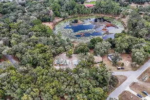 16450 SE 57th Pl, Ocklawaha, FL 32179 - Photo 60