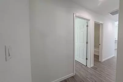 16450 SE 57th Place, Ocklawaha, FL 32179 - Photo 36