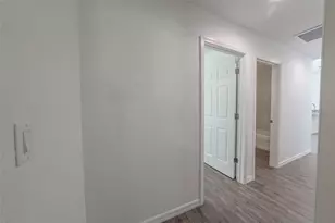 16450 SE 57th Pl, Ocklawaha, FL 32179 - Photo 36