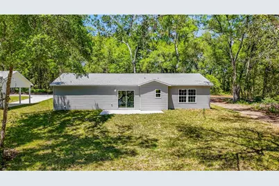 16450 SE 57th Place, Ocklawaha, FL 32179 - Photo 52