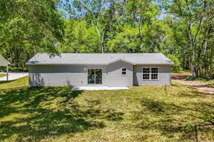 16450 SE 57th Pl, Ocklawaha, FL 32179 - Photo 52