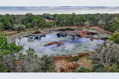 16450 SE 57th Place, Ocklawaha, FL 32179 - Photo 56