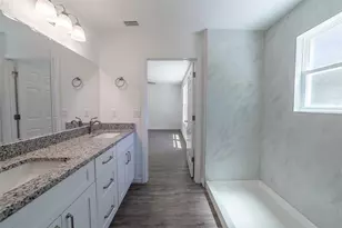 16450 SE 57th Pl, Ocklawaha, FL 32179 - Photo 28