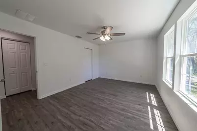 16450 SE 57th Place, Ocklawaha, FL 32179 - Photo 30