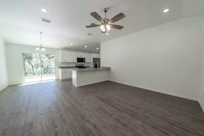 16450 SE 57th Place, Ocklawaha, FL 32179 - Photo 4