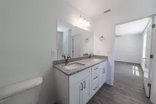 16450 SE 57th Pl, Ocklawaha, FL 32179 - Photo 26