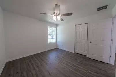 16450 SE 57th Place, Ocklawaha, FL 32179 - Photo 40