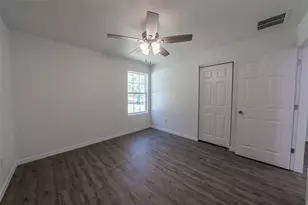 16450 SE 57th Pl, Ocklawaha, FL 32179 - Photo 40