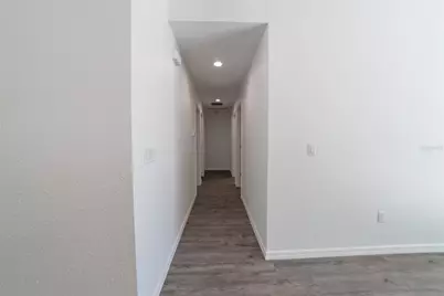 16450 SE 57th Place, Ocklawaha, FL 32179 - Photo 16