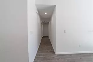 16450 SE 57th Pl, Ocklawaha, FL 32179 - Photo 16