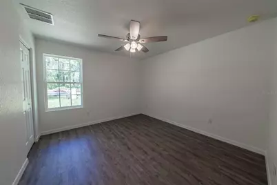 16450 SE 57th Place, Ocklawaha, FL 32179 - Photo 32
