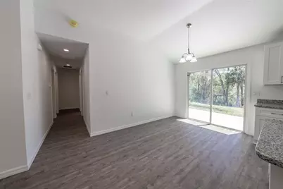 16450 SE 57th Place, Ocklawaha, FL 32179 - Photo 8