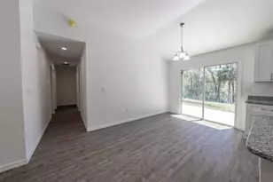 16450 SE 57th Pl, Ocklawaha, FL 32179 - Photo 8