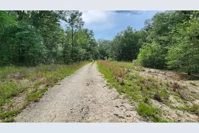 Sw 15th Street, Ocala, FL 34481 - Photo 2