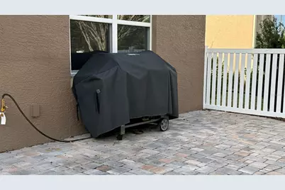 7729 SW 85th Circle, Ocala, FL 34481 - Photo 50