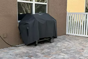 7729 SW 85th Cir, Ocala, FL 34481 - Photo 50